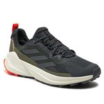 ZAPATILLAS-TREKKING-HOMBRE-ADIDAS-TERREX-TRAILMAKER-2