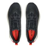 ZAPATILLAS-TREKKING-HOMBRE-ADIDAS-TERREX-TRAILMAKER-2