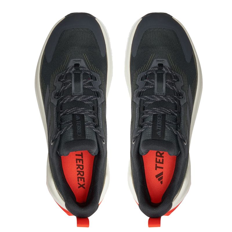 ZAPATILLAS-TREKKING-HOMBRE-ADIDAS-TERREX-TRAILMAKER-2