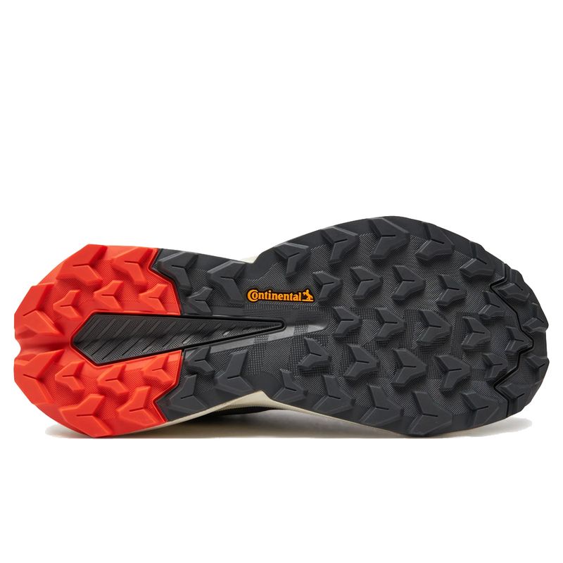 ZAPATILLAS-TREKKING-HOMBRE-ADIDAS-TERREX-TRAILMAKER-2