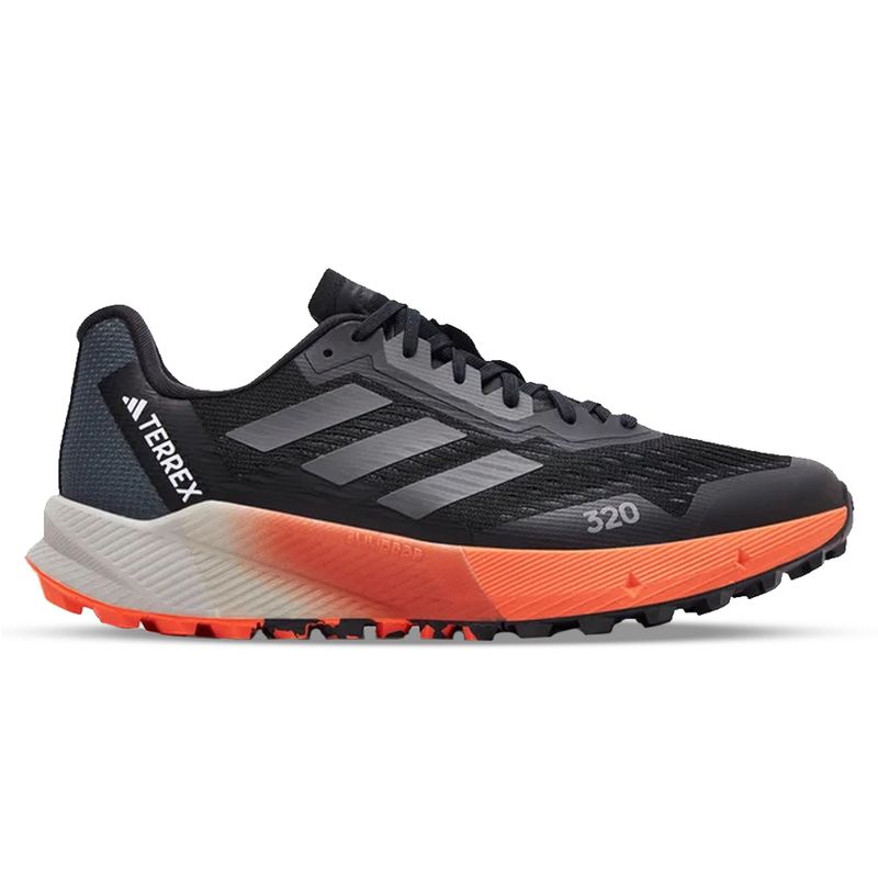 ZAPATILLAS-TRAIL-RUNNING-HOMBRE-ADIDAS-TERREX-AGRAVIC-FLOW