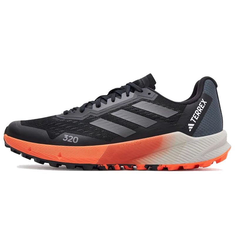 ZAPATILLAS-TRAIL-RUNNING-HOMBRE-ADIDAS-TERREX-AGRAVIC-FLOW