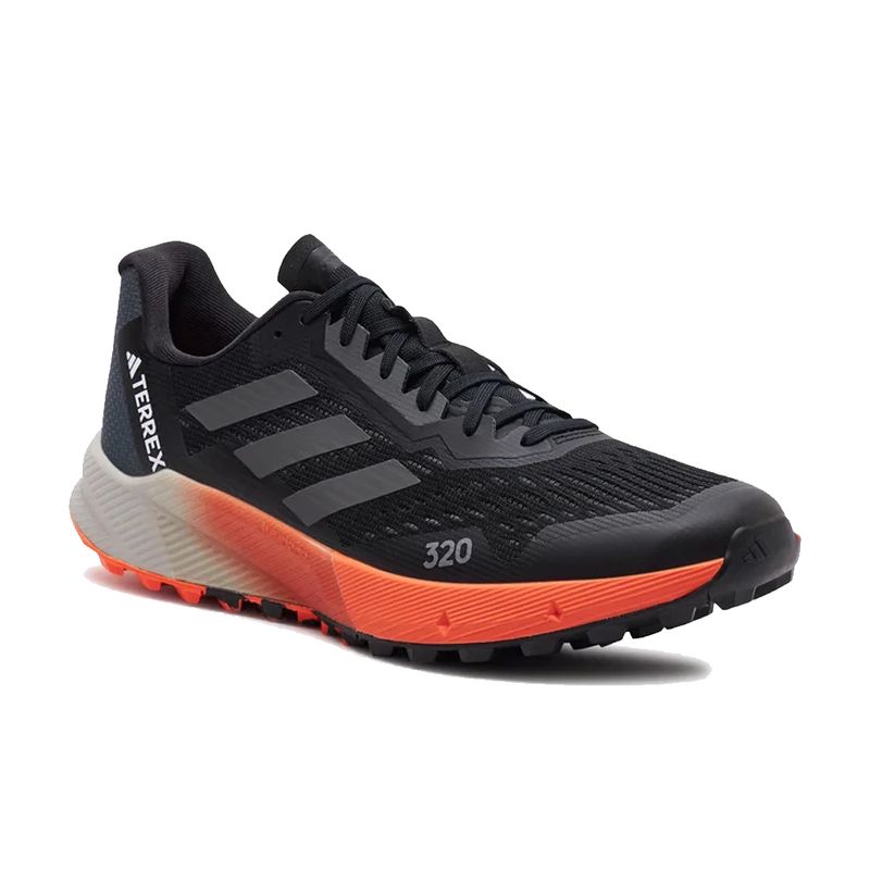 ZAPATILLAS-TRAIL-RUNNING-HOMBRE-ADIDAS-TERREX-AGRAVIC-FLOW