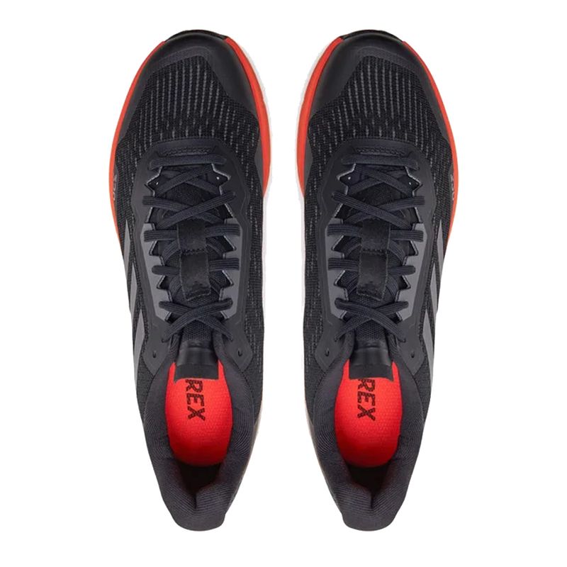 ZAPATILLAS-TRAIL-RUNNING-HOMBRE-ADIDAS-TERREX-AGRAVIC-FLOW
