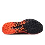 ZAPATILLAS-TRAIL-RUNNING-HOMBRE-ADIDAS-TERREX-AGRAVIC-FLOW