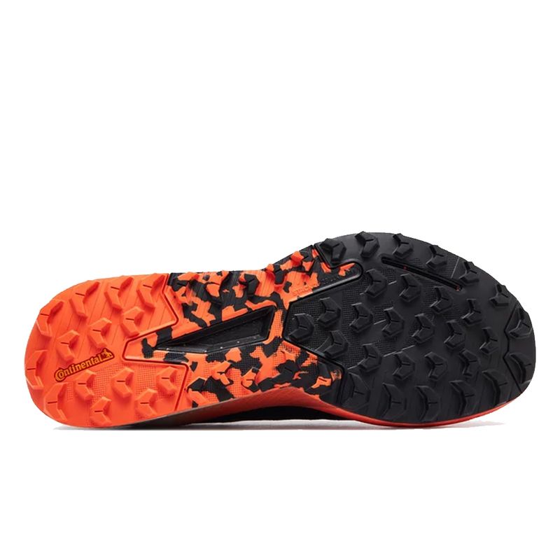 ZAPATILLAS-TRAIL-RUNNING-HOMBRE-ADIDAS-TERREX-AGRAVIC-FLOW