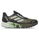 ZAPATILLAS-TRAIL-RUNNING-HOMBRE-ADIDAS-TERREX-AGRAVIC-FLOW