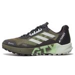ZAPATILLAS-TRAIL-RUNNING-HOMBRE-ADIDAS-TERREX-AGRAVIC-FLOW