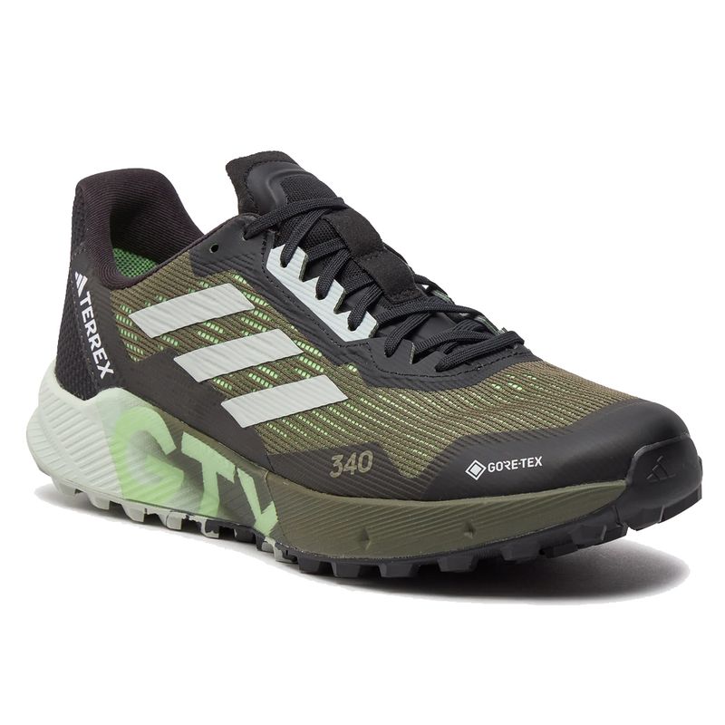 ZAPATILLAS-TRAIL-RUNNING-HOMBRE-ADIDAS-TERREX-AGRAVIC-FLOW