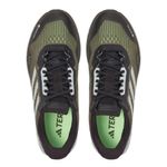 ZAPATILLAS-TRAIL-RUNNING-HOMBRE-ADIDAS-TERREX-AGRAVIC-FLOW