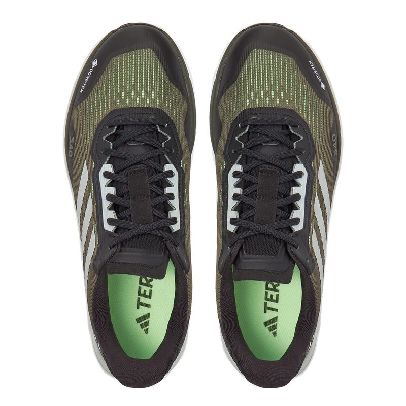 ZAPATILLAS-TRAIL-RUNNING-HOMBRE-ADIDAS-TERREX-AGRAVIC-FLOW