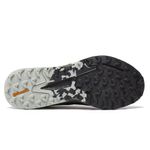 ZAPATILLAS-TRAIL-RUNNING-HOMBRE-ADIDAS-TERREX-AGRAVIC-FLOW