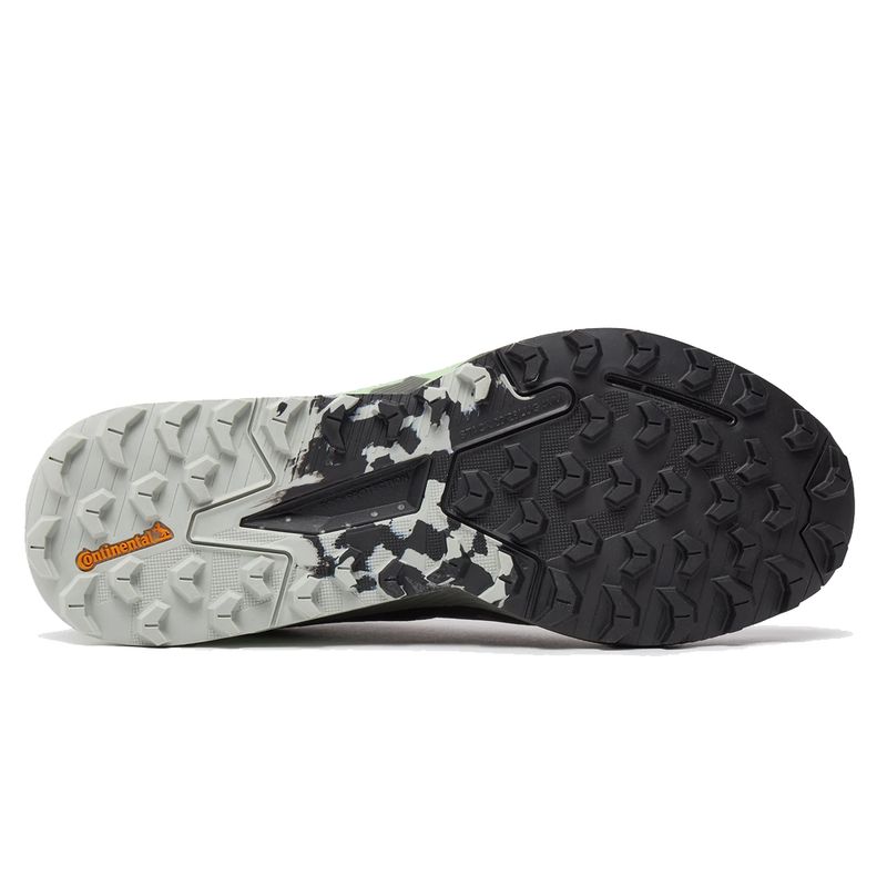 ZAPATILLAS-TRAIL-RUNNING-HOMBRE-ADIDAS-TERREX-AGRAVIC-FLOW
