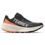 ZAPATILLAS-TRAIL-RUNNING-MUJER-ADIDAS-TERREX-AGRAVIC-SPEED