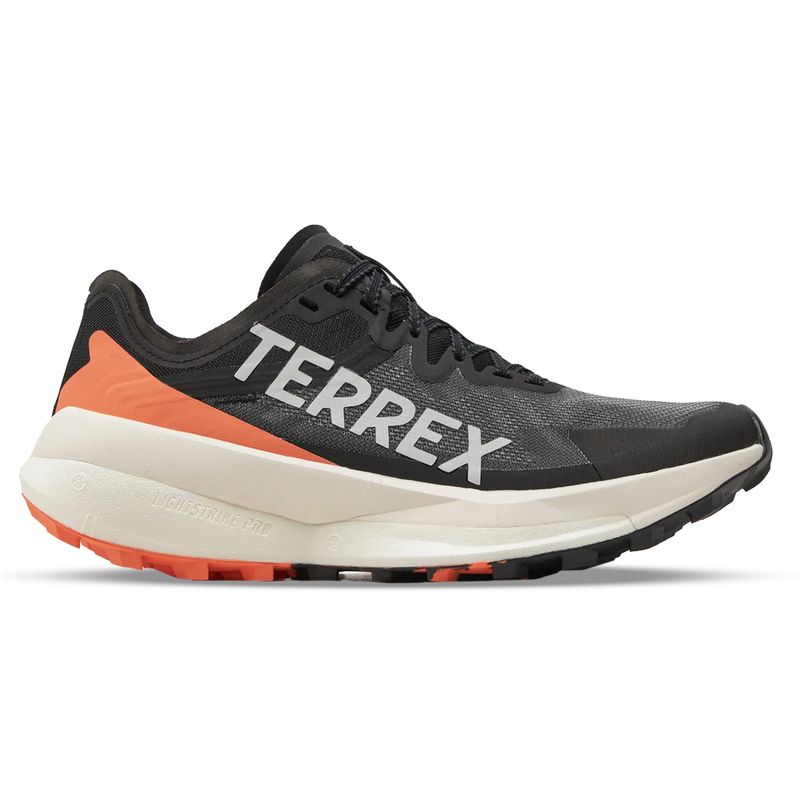 ZAPATILLAS-TRAIL-RUNNING-MUJER-ADIDAS-TERREX-AGRAVIC-SPEED