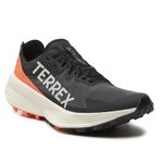 ZAPATILLAS-TRAIL-RUNNING-MUJER-ADIDAS-TERREX-AGRAVIC-SPEED