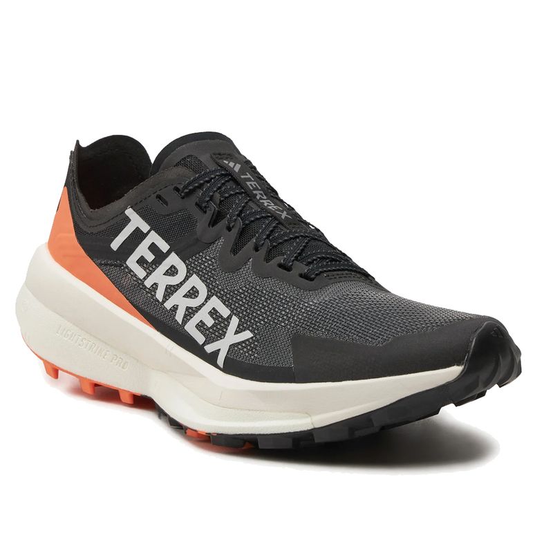 ZAPATILLAS-TRAIL-RUNNING-MUJER-ADIDAS-TERREX-AGRAVIC-SPEED