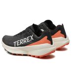 ZAPATILLAS-TRAIL-RUNNING-MUJER-ADIDAS-TERREX-AGRAVIC-SPEED