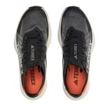 ZAPATILLAS-TRAIL-RUNNING-MUJER-ADIDAS-TERREX-AGRAVIC-SPEED
