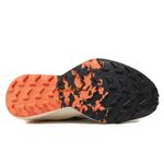ZAPATILLAS-TRAIL-RUNNING-MUJER-ADIDAS-TERREX-AGRAVIC-SPEED