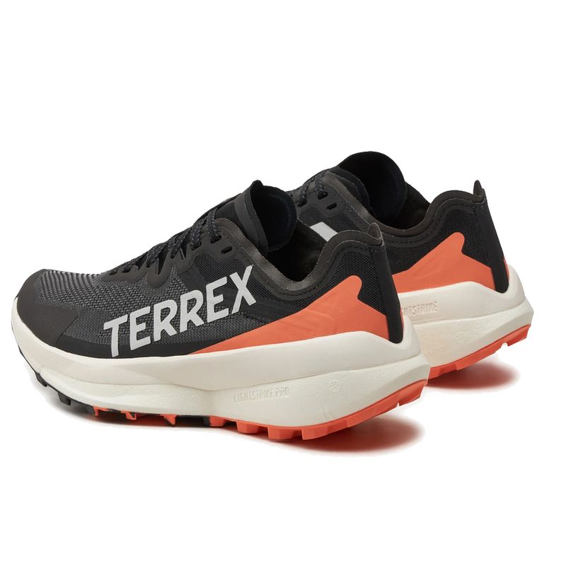 ZAPATILLAS-TRAIL-RUNNING-HOMBRE-ADIDAS-TERREX-AGRAVIC-SPEED