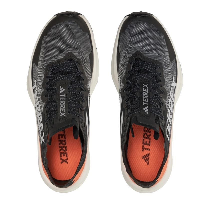 ZAPATILLAS-TRAIL-RUNNING-HOMBRE-ADIDAS-TERREX-AGRAVIC-SPEED