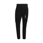 PANTALON-SENDERISMO-HOMBRE-ADIDAS-TERREX-ZUPAHIKE