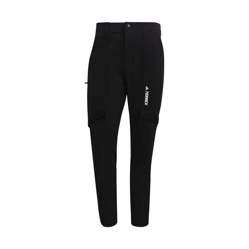 PANTALON-SENDERISMO-HOMBRE-ADIDAS-TERREX-ZUPAHIKE