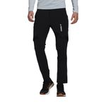 PANTALON-SENDERISMO-HOMBRE-ADIDAS-TERREX-ZUPAHIKE