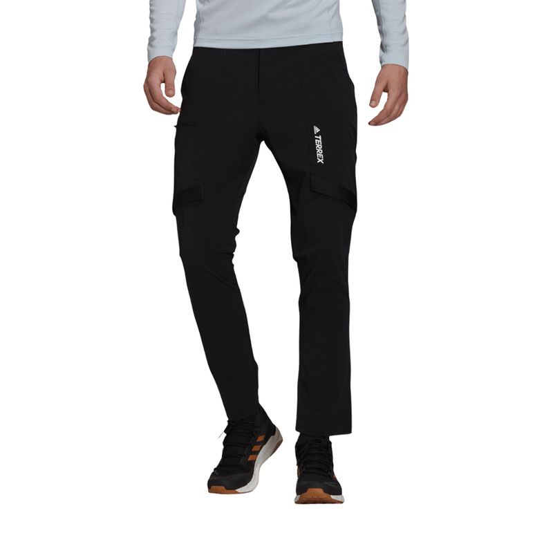 PANTALON-SENDERISMO-HOMBRE-ADIDAS-TERREX-ZUPAHIKE
