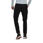 PANTALON-SENDERISMO-HOMBRE-ADIDAS-TERREX-ZUPAHIKE