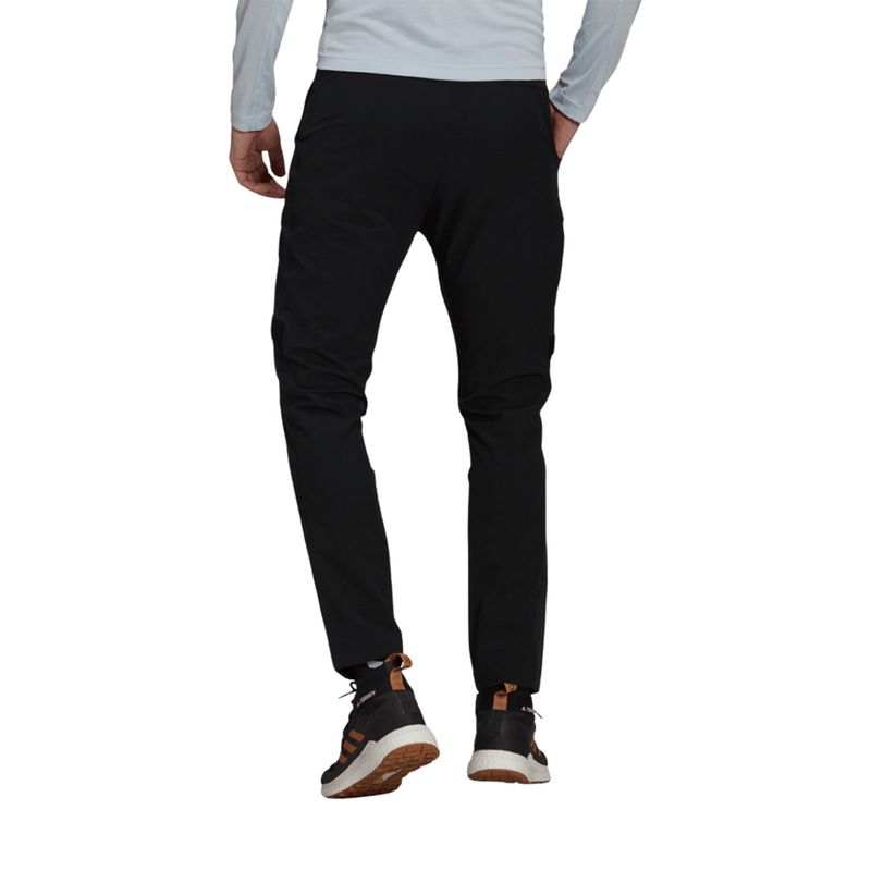 PANTALON-SENDERISMO-HOMBRE-ADIDAS-TERREX-ZUPAHIKE