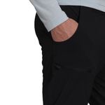 PANTALON-SENDERISMO-HOMBRE-ADIDAS-TERREX-ZUPAHIKE
