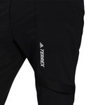 PANTALON-SENDERISMO-HOMBRE-ADIDAS-TERREX-ZUPAHIKE