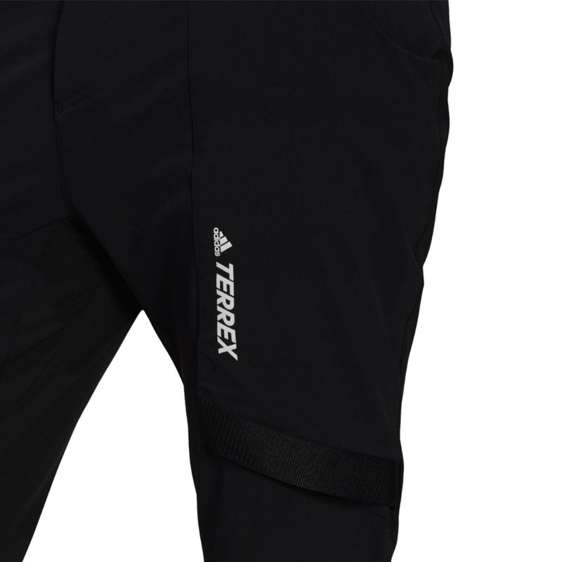 PANTALON-SENDERISMO-HOMBRE-ADIDAS-TERREX-ZUPAHIKE