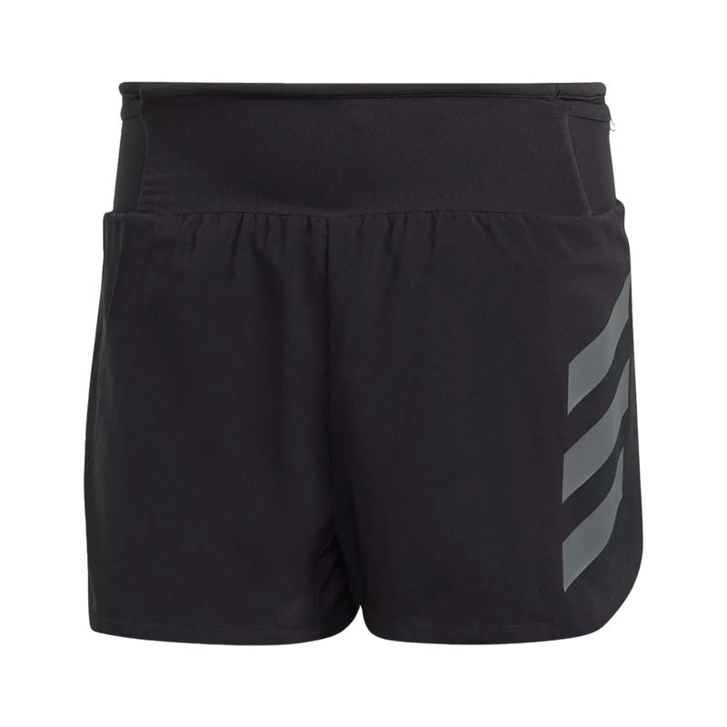 SHORT-TRAIL-RUNNING-MUJER-ADIDAS-TERREX-AGRAVIC