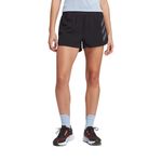 SHORT-TRAIL-RUNNING-MUJER-ADIDAS-TERREX-AGRAVIC