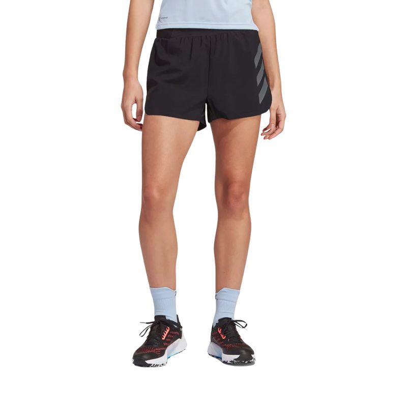 SHORT-TRAIL-RUNNING-MUJER-ADIDAS-TERREX-AGRAVIC