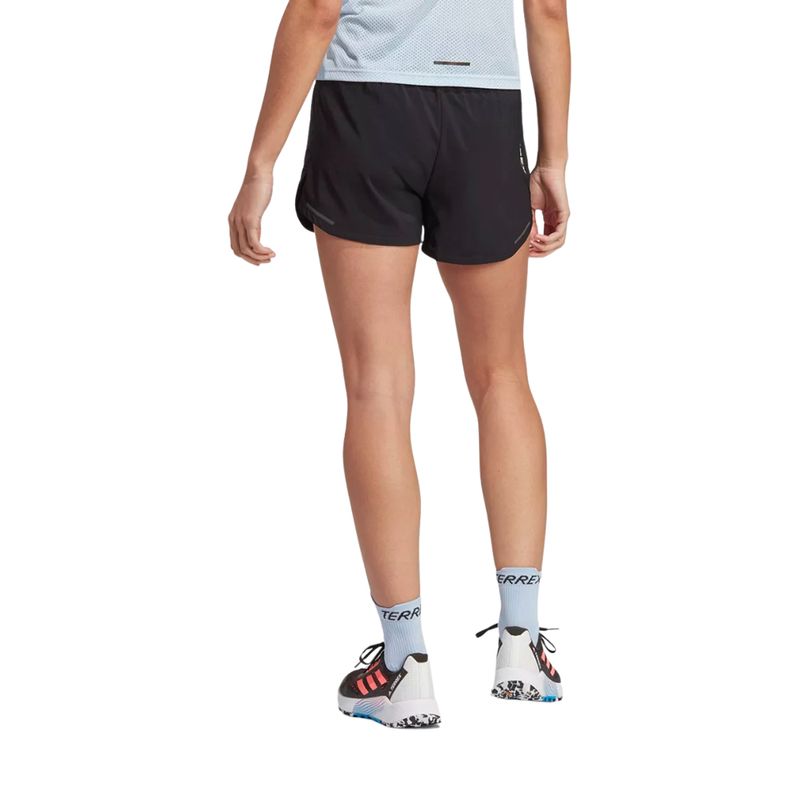 SHORT-TRAIL-RUNNING-MUJER-ADIDAS-TERREX-AGRAVIC
