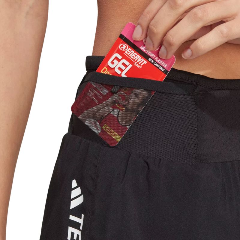SHORT-TRAIL-RUNNING-MUJER-ADIDAS-TERREX-AGRAVIC