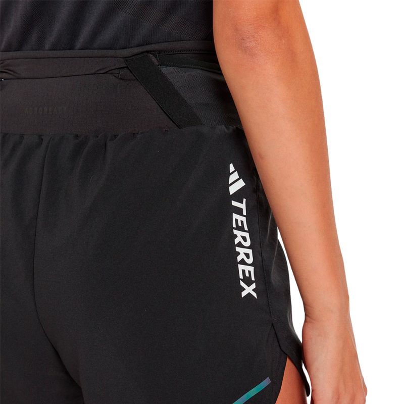 SHORT-TRAIL-RUNNING-MUJER-ADIDAS-TERREX-AGRAVIC
