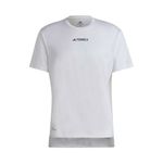 REMERA-TRAIL-RUNNING-HOMBRE-ADIDAS-TERREX-MULTI