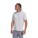REMERA-TRAIL-RUNNING-HOMBRE-ADIDAS-TERREX-MULTI