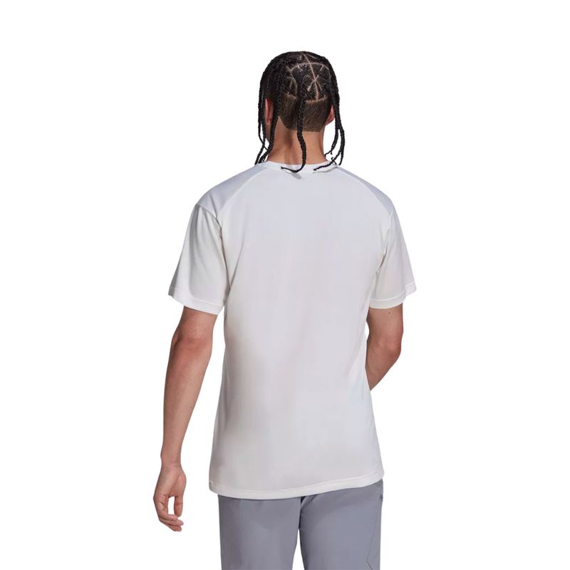 REMERA-TRAIL-RUNNING-HOMBRE-ADIDAS-TERREX-MULTI