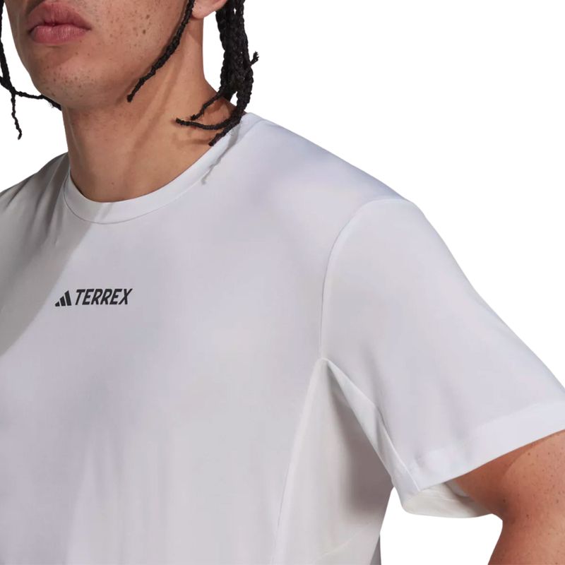 REMERA-TRAIL-RUNNING-HOMBRE-ADIDAS-TERREX-MULTI