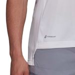 REMERA-TRAIL-RUNNING-HOMBRE-ADIDAS-TERREX-MULTI