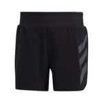 SHORT-TRAIL-RUNNING-HOMBRE-ADIDAS-TERREX-AGRAVIC
