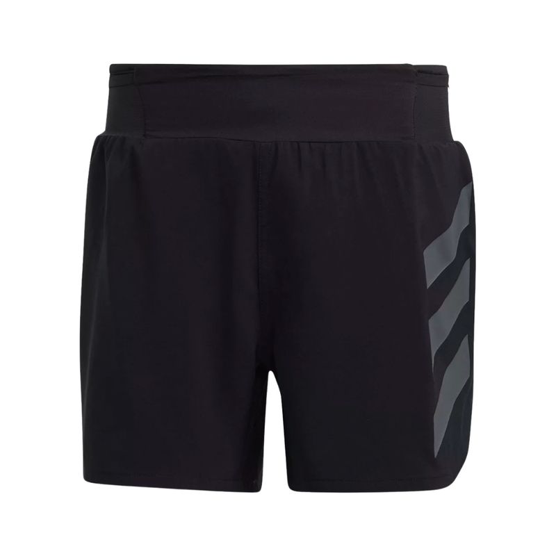 SHORT-TRAIL-RUNNING-HOMBRE-ADIDAS-TERREX-AGRAVIC