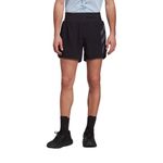 SHORT-TRAIL-RUNNING-HOMBRE-ADIDAS-TERREX-AGRAVIC