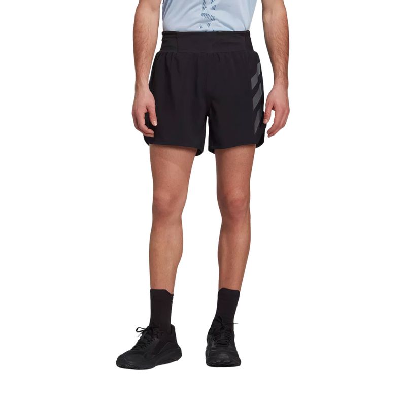 SHORT-TRAIL-RUNNING-HOMBRE-ADIDAS-TERREX-AGRAVIC